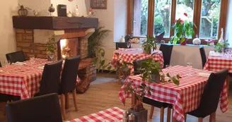 Salle-relais-gorre