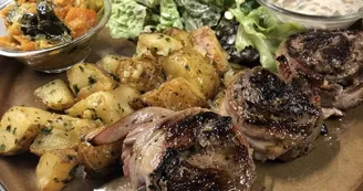 saint-junien_restaurant-la-table-du-gantier-©tabledugantier (2)