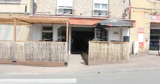 saint-junien_2026_amel-elmalah-bar-brasserie-le-28 (12) saint-junien_2026_amel-elmalah-bar-brasserie-le-28 (12)