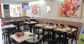 saint-junien_2026_amel-elmalah-bar-brasserie-le-28 (9) saint-junien_2026_amel-elmalah-bar-brasserie-le-28 (9)