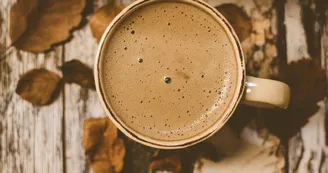 pexels-beverage pexels-beverage