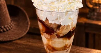 Saint-junien_2026_burger-sur-vienne-dessert-dame-blanche