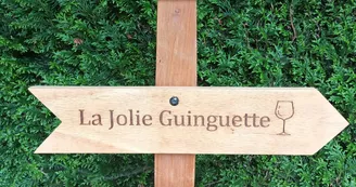 lajolieguinguette2