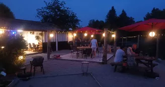 lajolieguinguette3