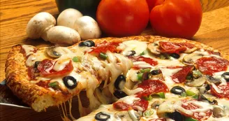pizza-3