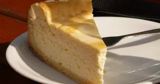 hans-cakes