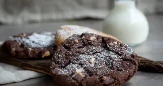 pezibear-cookies