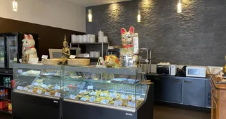 saint-junien_2026_amel-elmalah-chez-pay-pay (2) saint-junien_2026_amel-elmalah-chez-pay-pay (2)