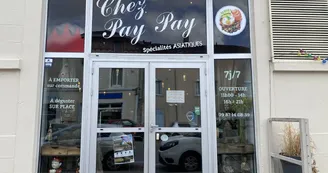 saint-junien_2026_amel-elmalah-chez-pay-pay (6)-2 saint-junien_2026_amel-elmalah-chez-pay-pay (6)-2