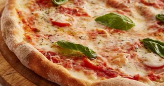 pizza-3