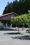 Aire d'accueil camping-car_1