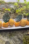 creation_dessert