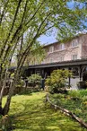 Hôtel restaurant Comodoliac Saint-Junien