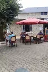 Bar Restaurant La Bourse_1