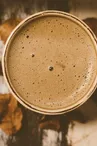 pexels-beverage