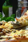 Foodtruck "l'Insolite Pizza"_1