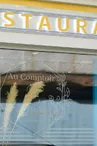 Restaurant Au Comptoir de Cécile - Châlus