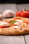 pizza-Saint cyr