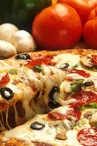 pizza-3