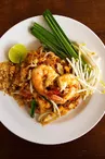shrimp
