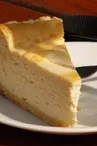 hans-cakes
