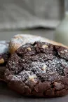 pezibear-cookies
