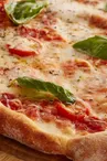pizza-3
